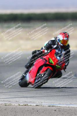 media/May-26-2024-Lets Ride (Sun) [[4952920045]]/B Group/1020am (Grapevine)/